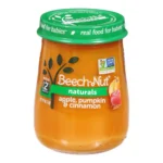 BEECH- NUT APPLE PUMPKIN 4Z