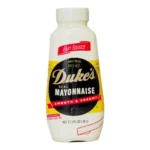 DUKES MAYONNAISE 11.5Z