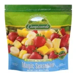 CAMPOVERDE MAGIC SENSATION 3LB
