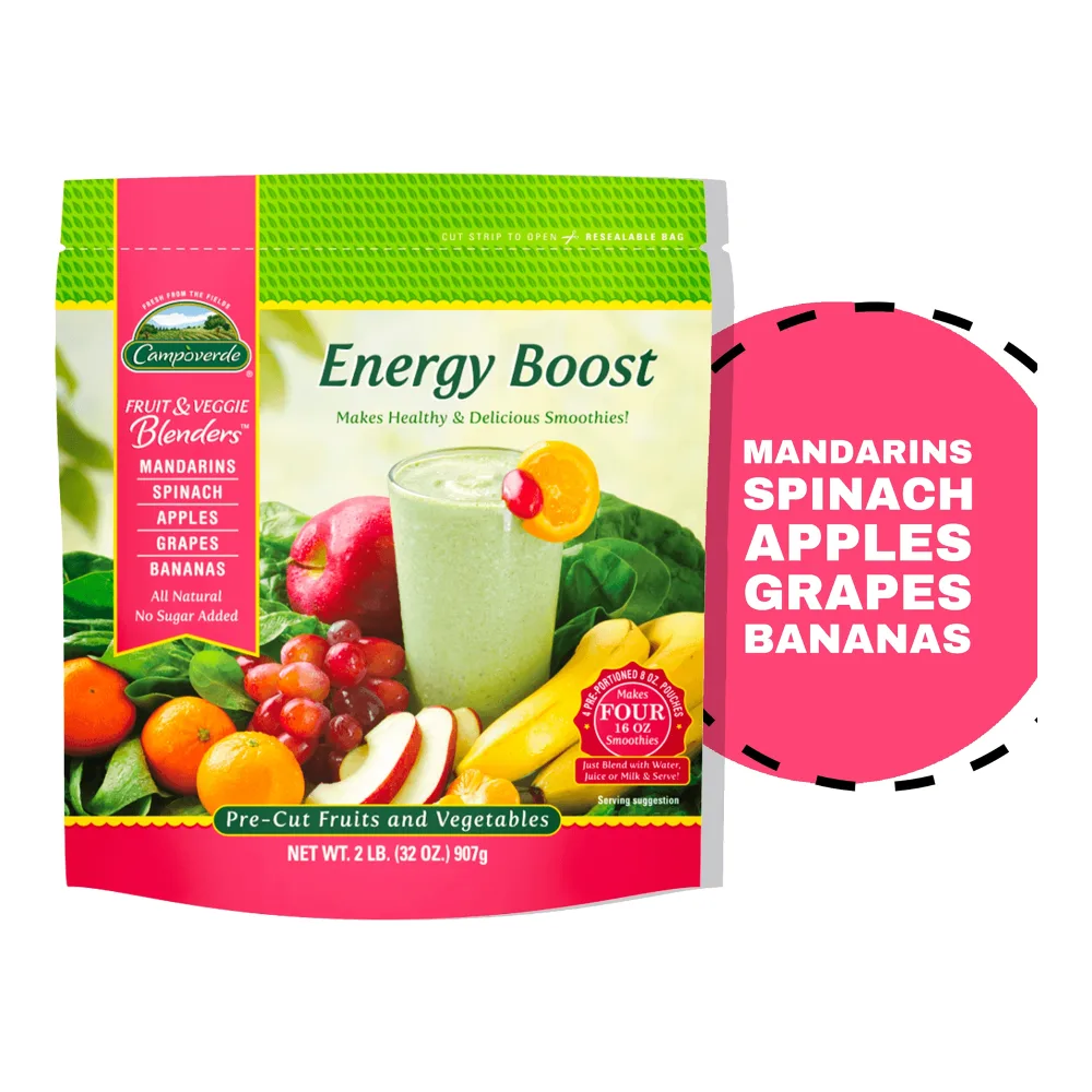 052525404221 CAMPOVERDE ENERGY BOOST 2LB - Image 1