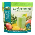 CAMPOVERDE FIT & WELLNESS 2LB