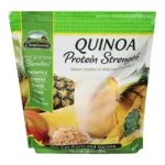 CAMPOVERDE QUINOA PROTEIN 2LB
