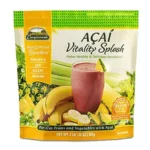 CAMPOVERDE VITALITY SPLASH 2LB