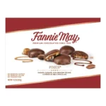 FANNIE MAUY PREMIUM CHOCOLATIER 11Z