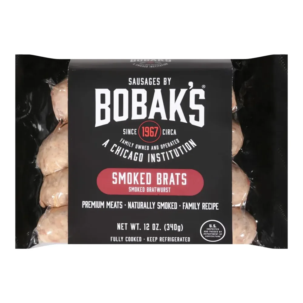 053728240173 BBK SMOKED BRATS 12Z - Image 1
