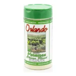GRECO GRATED PARMESAN SHAKER