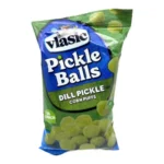 VLASIC PICKLE BALLS 2Z