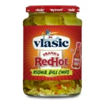 VLASIC RH CHIPS FRANKS 24Z