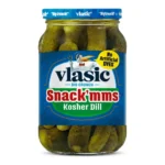 VLASIC STACKERS 16Z