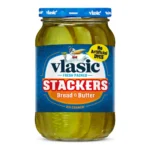 VLASIC STACKERS 16Z