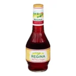 REGINA RED WINE VINEGAR 12Z