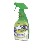 FANTASTIK APC HD TRIGGER 32Z