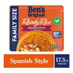 BO RR SPANISH FAM. 17.3Z