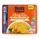 BENS ROH CHICKEN FS 17Z