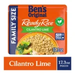 BENS ROH CILANTRO FS 17Z