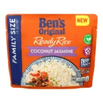 BENS ROH COCONUT JASMINE 17Z