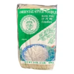 ORIENTAL RICE STICKS MED 16Z