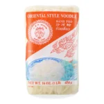 ORIENTAL RICE STICKS LRG 16Z