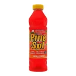 PINE SOL 4X MANDARINE CLEAN 28Z