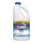 CLOROX LQ ORIG CONCENTRATE 2.4L