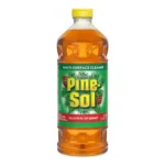 PINE SOL CLEANER ORIGINAL 48 FL Z