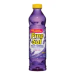 PINE SOL 4X LAVENDER CLEAN 28Z