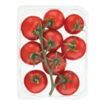 CAMPARI TOMATOES 1LB