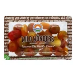 WILD WONDERS GOURMET MEDLEY 12Z