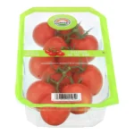 SUNSET TOMATO ON THE VINE 48Z