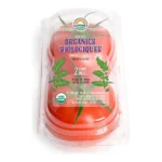 SUNSET ORGANIC TOMATOES 2CT