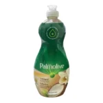PALMOLIVE LQ SOFT COCONUT BUTT 20Z