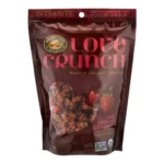 LOVE CRUNCH GRANOLA CHC BRY 11Z