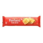 FURLANI GARLIC BREAD LOAF 10Z
