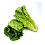 ROMAINE HEARTS 3PK