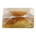 TEMPTATIONS NAT SOURDOUGH BREAD 32Z