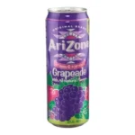 ARIZONA GRAPEADE 23Z