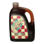 ARIZONA ICED TEA RASPBERRY 1GL