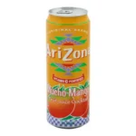 ARIZONA MUCHO MANGO 22Z