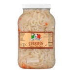LA CHONA CUERITOS 4LB
