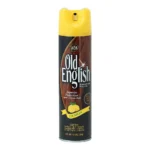 OLD ENGLISH FURNITURE POLISH 12Z