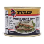 TULIP SANDWICH SPREAD MEZCLA 7Z