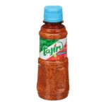 TAJIN FRUIT SEASONING L/S 5Z