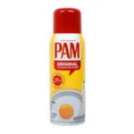 PAM ORIG SPRAY 10Z
