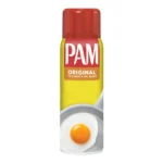 PAM ORIG CANOLA COOKING SPRAY 6Z
