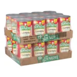 CHEF BOYARDEE LASAGNA 15Z
