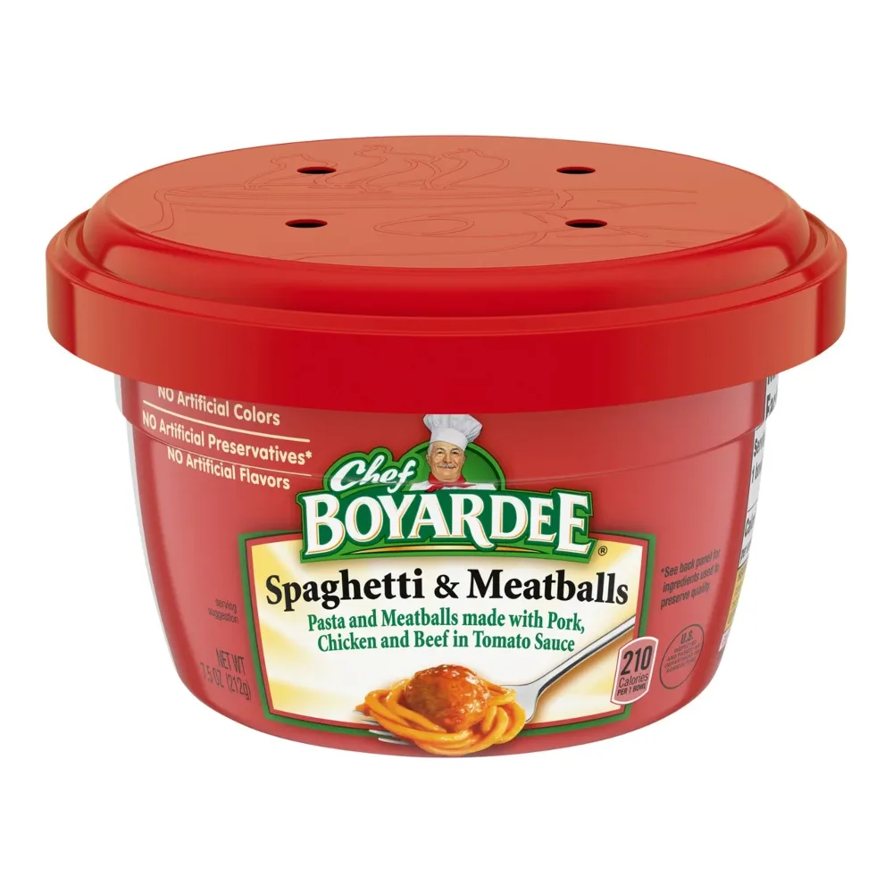 064144047178 CHEF BOYARDEE SPAG & MTBLLS 7Z - Image 1