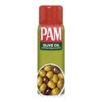 PAM OLIVE OIL 7Z