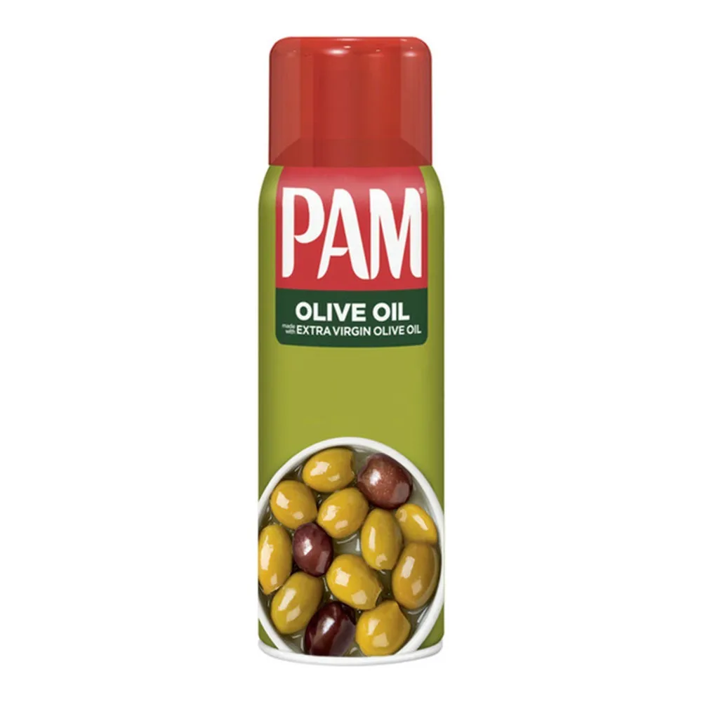 064144048502 PAM OLIVE OIL 7Z - Image 1