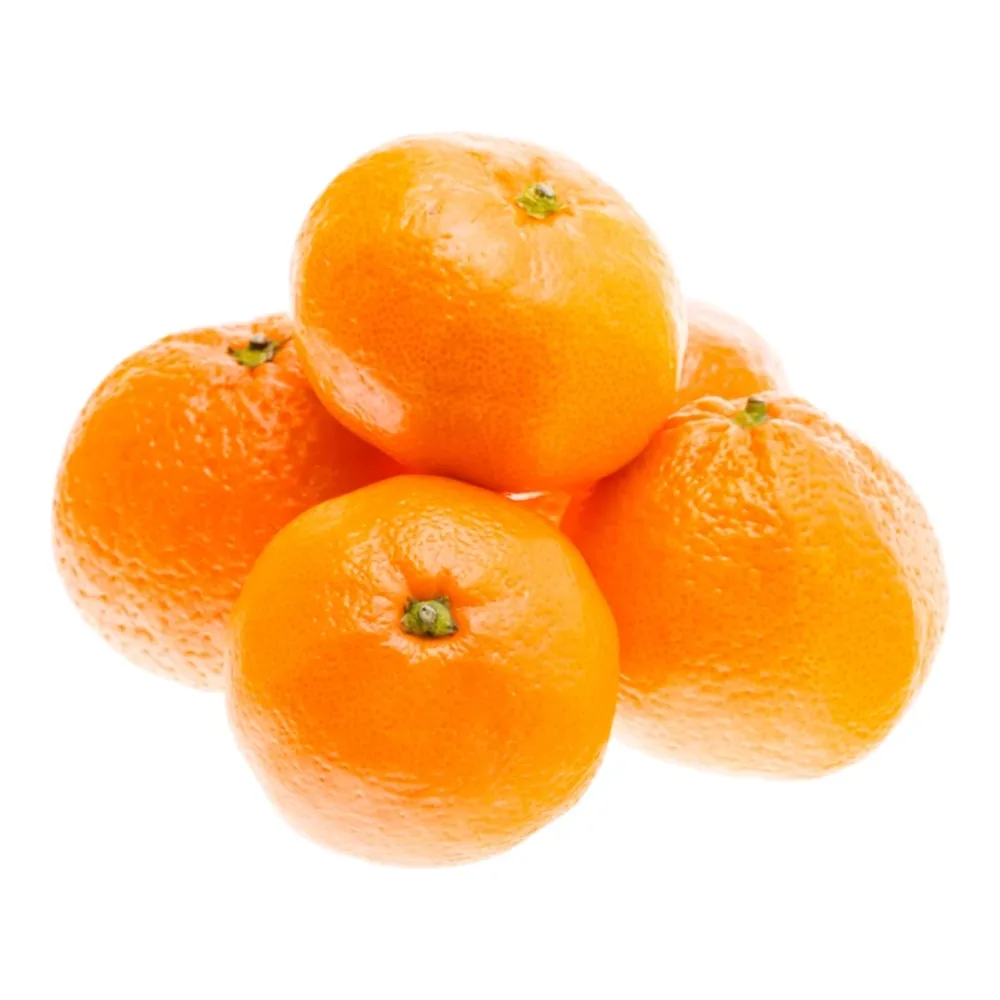 066022000817 TANGERINES MANDARINAS 3LB - Image 1
