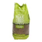 DUNYA HARV FLAX SEED 24Z